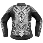 icon_overlord_3_noble_jacket_black_white_detail1.jpg