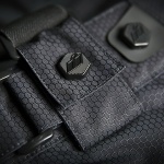 icon_raiden-dkr_textile-jeans_black_detail2.jpg