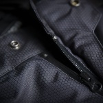 icon_raiden-dkr_textile-jeans_black_detail4.jpg