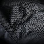 icon_raiden-dkr_textile-jeans_black_detail5.jpg
