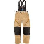 icon_raiden-dkr_textile-jeans_brown.jpg