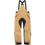 icon_raiden-dkr_textile-jeans_brown_detail1.jpg