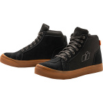 icon_textile-boots_carga-ce-boots_black_brown.jpg