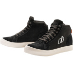 icon_textile-boots_carga-ce-boots_classic.jpg