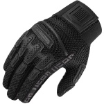 icon_textile-gloves_1000-brigand_black.jpg