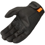 icon_textile-gloves_airform_back_detail1.jpg
