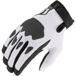 icon_textile-gloves_hooligan-ce_white-black.jpg