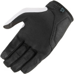 icon_textile-gloves_hooligan-ce_white-black_detail1.jpg