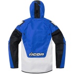 icon_textile-jacket_airform-retro_blue_detail1.jpg