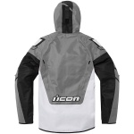 icon_textile-jacket_airform-retro_grey_detail1.jpg