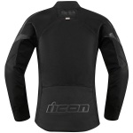 icon_textile-jacket_ladies_hooligan_black_detail1.jpg