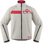 icon_textile-jacket_tarmac-2_grey.jpg