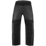icon_textile-trousers_contra-2_black_detail1.jpg