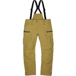 icon_textile-trousers_stormhawk-wp_tan.jpg