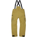 icon_textile-trousers_stormhawk-wp_tan_detail1.jpg