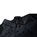 icon_textile_jacket_upstate_canvas_national_detail2.jpg