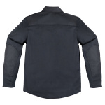 icon_textile_jacket_upstate_national_black_detail1.jpg