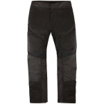 icon_textile_jeans_contra_2_mesh_black.jpg