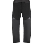 icon_trousers_mesh-af-overpant_black.jpg