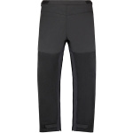 icon_trousers_mesh-af-overpant_black_detail1.jpg