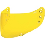 icon_visor_optics_shield_yellow.jpg