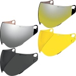 icon_visor_variant_shield_montage.jpg