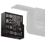 insta360_action-camera-accessories_ace-pro-2-battery_detail1.jpg