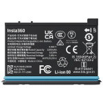 insta360_action-camera-accessories_x4-battery.jpg