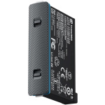 insta360_action-camera-accessories_x4-battery_detail1.jpg