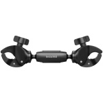 insta360_action-camera-mounts_motorcycle-selfie-stick-support-clamp.jpg