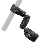 insta360_action-camera-mounts_motorcycle-selfie-stick-support-clamp_detail1.jpg