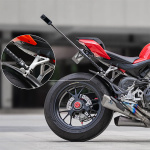 insta360_action-camera-mounts_motorcycle-u-bolt-mount_lifestyle1.jpg