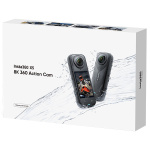 insta360_action-camera_x5-motorcycle-bundle.jpg