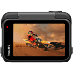 insta360_action-cameras_ace-pro-2-motorcycle-bundle_detail2.jpg