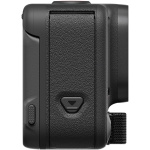 insta360_action-cameras_ace-pro-2-motorcycle-bundle_detail3.jpg