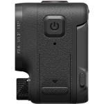 insta360_action-cameras_ace-pro-2-motorcycle-bundle_detail4.jpg