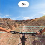 insta360_action-cameras_ace-pro-2-motorcycle-bundle_lifestyle3.jpg