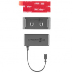 Interphone 1100 mAh Spare Battery U-Com16 Thumb 1