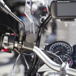 interphone_12v-2-usb-moto-adapter_detail3.jpg