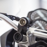 interphone_12v-moto-adaptor-socket_detail1.jpg