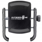 interphone_crab-and-scooter-adapter-tubular_detail1.jpg