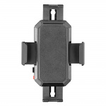 interphone_crab-phone-holder-and-mount-round_detail1.jpg