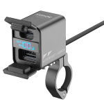 interphone_electronics_two-way-100w-socket.jpg