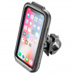 interphone_icase-iphone-x-phone-holder.jpg