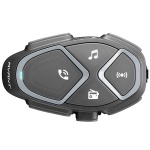 Interphone Avant Bluetooth Intercom Thumb 0
