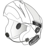 interphone_intercom_u-com16_detail4.jpg