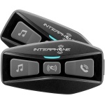interphone_intercom_u-com4-twin-pack.jpg