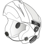 interphone_intercom_u-com4-twin-pack_detail4.jpg