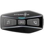 interphone_intercom_u-com4.jpg