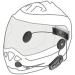 interphone_intercom_u-com4_detail3.jpg